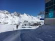 20160419-zermatt-5956.jpg