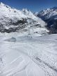 20160419-zermatt-5958.jpg