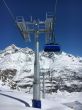 20160419-zermatt-5959.jpg