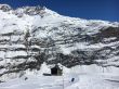 20160419-zermatt-5961.jpg