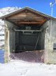 20160419-zermatt-5963.jpg