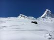 20160419-zermatt-5964.jpg