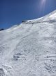 20160419-zermatt-5969.jpg