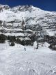 20160419-zermatt-5970.jpg