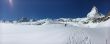 20160419-zermatt-5973.jpg