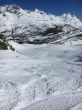 20160419-zermatt-5974.jpg
