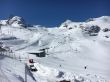 20160419-zermatt-5977.jpg