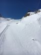 20160419-zermatt-5978.jpg
