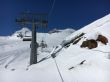 20160419-zermatt-5980.jpg