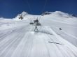 20160419-zermatt-5981.jpg