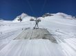 20160419-zermatt-5983.jpg