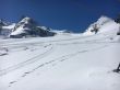 20160419-zermatt-5984.jpg