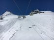 20160419-zermatt-5986.jpg