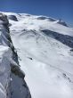 20160419-zermatt-5987.jpg
