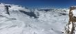 20160419-zermatt-5989.jpg