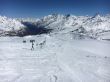 20160419-zermatt-5990.jpg