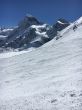 20160419-zermatt-5991.jpg