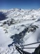 20160419-zermatt-5994.jpg