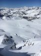 20160419-zermatt-5995.jpg