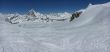 20160419-zermatt-6005.jpg