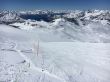 20160419-zermatt-6007.jpg