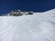 20160419-zermatt-6008.jpg