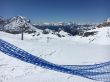 20160419-zermatt-6011.jpg