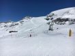 20160419-zermatt-6012.jpg