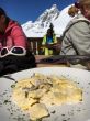 20160419-zermatt-6014.jpg
