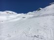 20160419-zermatt-6017.jpg