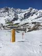 20160419-zermatt-6018.jpg