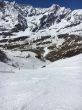 20160419-zermatt-6019.jpg