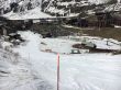 20160419-zermatt-6021.jpg