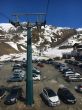 20160419-zermatt-6022.jpg
