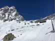 20160419-zermatt-6027.jpg