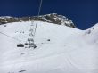 20160419-zermatt-6029.jpg
