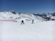 20160419-zermatt-6030.jpg