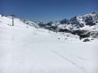 20160419-zermatt-6031.jpg