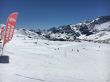 20160419-zermatt-6033.jpg