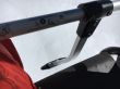 20160419-zermatt-6040.jpg