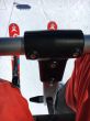 20160419-zermatt-6041.jpg
