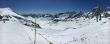 20160419-zermatt-6043.jpg