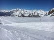 20160419-zermatt-6044.jpg