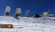 20160419-zermatt-6047.jpg