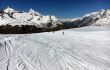 20160419-zermatt-6048.jpg