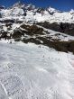 20160419-zermatt-6052.jpg