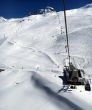 20160419-zermatt-6053.jpg