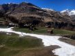 20160419-zermatt-6054.jpg