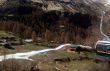 20160419-zermatt-6055.jpg