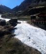 20160419-zermatt-6056.jpg